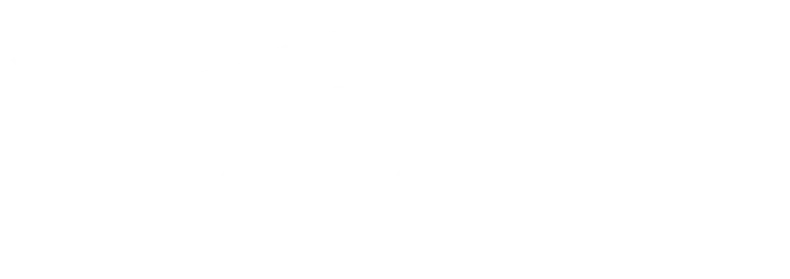 Rangeet Auto Logo